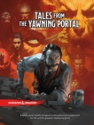 Tales from the Yawning Portal - Book