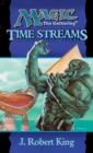 Time Streams - eBook