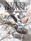 Nature Drawing: A Tool for Learning - Book