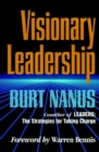 Visionary Leadership - Book