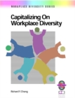 Capitalizing on Workplace Diversity - Book