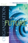 The Organization of the Future - Book