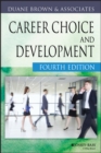 Career Choice and Development - Book