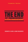 The End of Management and the Rise of Organizational Democracy - Book