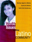 Health Issues in the Latino Community - eBook