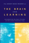 The Jossey-Bass Reader on the Brain and Learning - Book