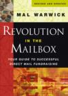 Revolution in the Mailbox : Your Guide to Successful Direct Mail Fundraising - eBook