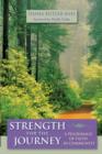 Strength for the Journey : A Pilgrimage of Faith in Community - Book
