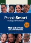 PeopleSmart Participant Workbook - Book