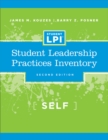 The Student Leadership Practices Inventory : Self Assessment - Book
