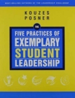 Student LPI Seminar Workshop : Seminar Set - Book