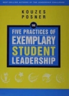 1 Introduction, 2 Self, 1 Observer-student LPI - Book