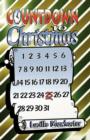 Countdown to Christmas - Book