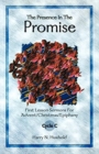 The Presence in the Promise - Book