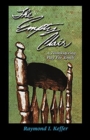 The Empty Chair : A Thanksgiving Play for Youth - Book