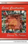 Social Construction : Entering the Dialogue - Book