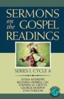 Sermons On The Gospel Readings : Series I, Cycle A - Book