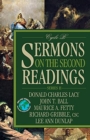 Sermons on the Second Readings : Series II, Cycle B - Book