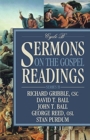 Sermons on the Gospel Readings : Series II, Cycle B - Book