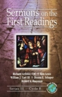 Sermons on the First Readings : Series III, Cycle B - Book