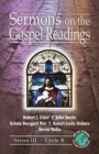 Sermons on the Gospel Readings : Series III, Cycle B [With Access Password for Electronic Copy] - Book