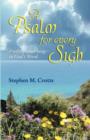 Psalm for Every Sigh - Book