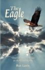 The Eagle - Book