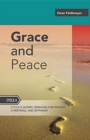 Grace and Peace : Sermons for Advent, Christmas and Epiphany, Cycle a Gospel Texts - Book
