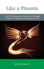 Like a Phoenix : Cycle B Sermons for Pentecost Through Proper 15 Based on the Gospel Texts - Book
