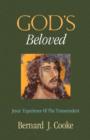 God's Beloved - Book