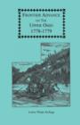 Frontier Advance on the Upper Ohio, 1778-1779 - Book