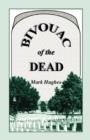 Bivouac of the Dead - Book
