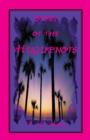 Story of the Huguenots : A Sixteenth Century Narrative Wherein the French, Spaniards and Indians Were the Actors - Book