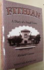 Fithian [Illinois] : A Diary of a Small Town - Book
