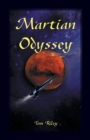 Martian Odyssey - Book