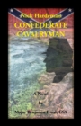 Nick Hardeman, Confederate Cavalryman - Book