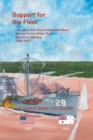 Support for the Fleet : U.S. Navy and Royal Australian Navy Service Force Ships That Served in Vietnam, 1965-1973 - Book
