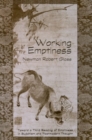 Working Emptiness : Toward a Third Reading of Emptiness in Buddhism and Postmodern Thought - Book