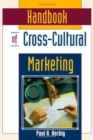 Handbook of Cross-cultural Marketing - Book
