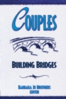 Couples : Building Bridges - Book