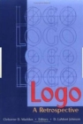 Logo : A Retrospective - Book