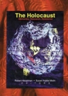 The Holocaust : Memories, Research, Reference - Book