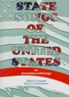 State Songs of the United States : An Annotated Anthology - Book