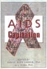 AIDS Capitation - Book