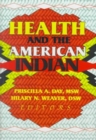 Health and the American Indian - Book