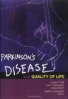 Parkinson's Disease and Quality of Life - Book