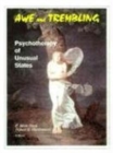 Awe and Trembling : Psychotherapy of Unusual States - Book