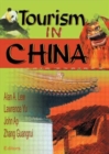 Tourism in China - Book