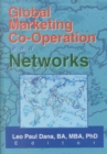 Global Marketing Co-Operation and Networks - Book