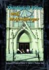 The Theological Voice of Wolf Wolfensberger - Book